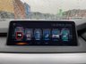 USED 2016 66 BMW X5 3.0 M50D 5d 376 BHP 