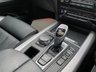 USED 2016 66 BMW X5 3.0 M50D 5d 376 BHP 