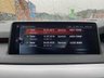 USED 2016 66 BMW X5 3.0 M50D 5d 376 BHP 