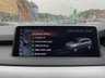 USED 2016 66 BMW X5 3.0 M50D 5d 376 BHP 