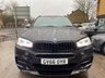 USED 2016 66 BMW X5 3.0 M50D 5d 376 BHP 