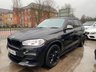 USED 2016 66 BMW X5 3.0 M50D 5d 376 BHP 