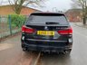 USED 2016 66 BMW X5 3.0 M50D 5d 376 BHP 