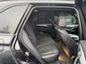 USED 2016 66 BMW X5 3.0 M50D 5d 376 BHP 