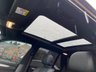 USED 2016 66 BMW X5 3.0 M50D 5d 376 BHP 