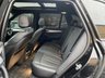USED 2016 66 BMW X5 3.0 M50D 5d 376 BHP 