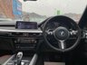USED 2016 66 BMW X5 3.0 M50D 5d 376 BHP 