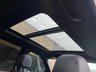 USED 2016 66 BMW X5 3.0 M50D 5d 376 BHP 