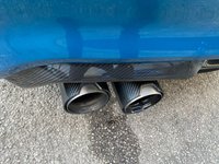 USED 2018 BMW M2 3.0 M2 2d 365 BHP 