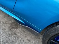 USED 2018 BMW M2 3.0 M2 2d 365 BHP 