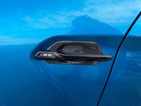 USED 2018 BMW M2 3.0 M2 2d 365 BHP 