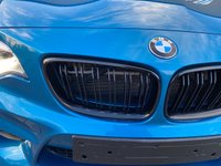 USED 2018 BMW M2 3.0 M2 2d 365 BHP 