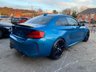USED 2018 BMW M2 3.0 M2 2d 365 BHP 