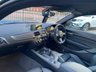 USED 2018 BMW M2 3.0 M2 2d 365 BHP 
