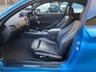 USED 2018 BMW M2 3.0 M2 2d 365 BHP 