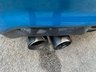 USED 2018 BMW M2 3.0 M2 2d 365 BHP 
