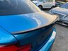 USED 2018 BMW M2 3.0 M2 2d 365 BHP 