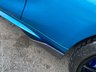 USED 2018 BMW M2 3.0 M2 2d 365 BHP 
