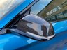USED 2018 BMW M2 3.0 M2 2d 365 BHP 