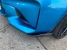USED 2018 BMW M2 3.0 M2 2d 365 BHP 