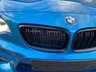 USED 2018 BMW M2 3.0 M2 2d 365 BHP 