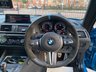 USED 2018 BMW M2 3.0 M2 2d 365 BHP 