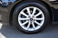 USED 2017 67 FORD FOCUS 1.0 TITANIUM 5d 124 BHP ** RAC BUYSURE INSPECTED **