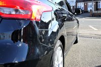 USED 2017 67 FORD FOCUS 1.0 TITANIUM 5d 124 BHP ** RAC BUYSURE INSPECTED **
