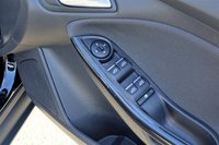 USED 2017 67 FORD FOCUS 1.0 TITANIUM 5d 124 BHP ** RAC BUYSURE INSPECTED **