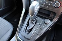 USED 2017 67 FORD FOCUS 1.0 TITANIUM 5d 124 BHP ** RAC BUYSURE INSPECTED **