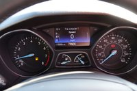 USED 2017 67 FORD FOCUS 1.0 TITANIUM 5d 124 BHP ** RAC BUYSURE INSPECTED **