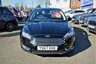 USED 2017 67 FORD FOCUS 1.0 TITANIUM 5d 124 BHP ** RAC BUYSURE INSPECTED **