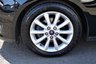 USED 2017 67 FORD FOCUS 1.0 TITANIUM 5d 124 BHP ** RAC BUYSURE INSPECTED **