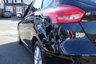 USED 2017 67 FORD FOCUS 1.0 TITANIUM 5d 124 BHP ** RAC BUYSURE INSPECTED **
