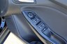 USED 2017 67 FORD FOCUS 1.0 TITANIUM 5d 124 BHP ** RAC BUYSURE INSPECTED **