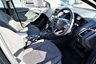 USED 2017 67 FORD FOCUS 1.0 TITANIUM 5d 124 BHP ** RAC BUYSURE INSPECTED **