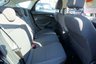 USED 2017 67 FORD FOCUS 1.0 TITANIUM 5d 124 BHP ** RAC BUYSURE INSPECTED **