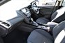 USED 2017 67 FORD FOCUS 1.0 TITANIUM 5d 124 BHP ** RAC BUYSURE INSPECTED **