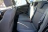 USED 2017 67 FORD FOCUS 1.0 TITANIUM 5d 124 BHP ** RAC BUYSURE INSPECTED **