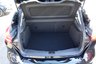 USED 2017 67 FORD FOCUS 1.0 TITANIUM 5d 124 BHP ** RAC BUYSURE INSPECTED **