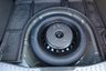 USED 2017 67 FORD FOCUS 1.0 TITANIUM 5d 124 BHP ** RAC BUYSURE INSPECTED **