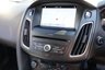 USED 2017 67 FORD FOCUS 1.0 TITANIUM 5d 124 BHP ** RAC BUYSURE INSPECTED **