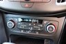 USED 2017 67 FORD FOCUS 1.0 TITANIUM 5d 124 BHP ** RAC BUYSURE INSPECTED **