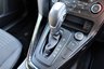 USED 2017 67 FORD FOCUS 1.0 TITANIUM 5d 124 BHP ** RAC BUYSURE INSPECTED **