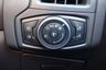 USED 2017 67 FORD FOCUS 1.0 TITANIUM 5d 124 BHP ** RAC BUYSURE INSPECTED **