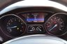 USED 2017 67 FORD FOCUS 1.0 TITANIUM 5d 124 BHP ** RAC BUYSURE INSPECTED **