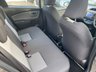 USED 2017 67 TOYOTA YARIS 1.5 VVT-I ICON 5d 73 BHP ** RAC BUYSURE INSPECTED **