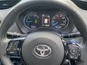 USED 2017 67 TOYOTA YARIS 1.5 VVT-I ICON 5d 73 BHP ** RAC BUYSURE INSPECTED **