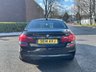 USED 2014 14 BMW 5 SERIES 2.0 520D M SPORT 4d 181 BHP 