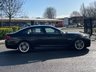 USED 2014 14 BMW 5 SERIES 2.0 520D M SPORT 4d 181 BHP 